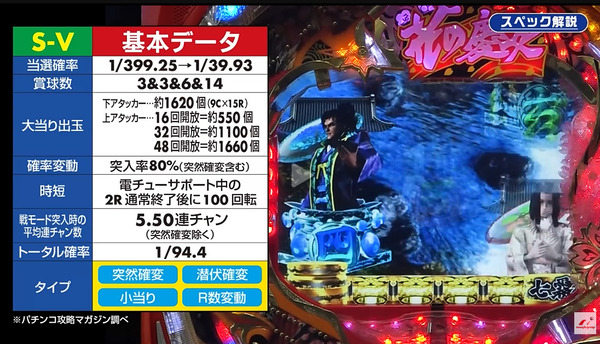 ppcom 2026-07-31 14-40-22-129