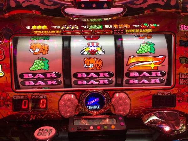 slotk_1573795589_1401