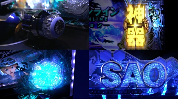 sao2-08