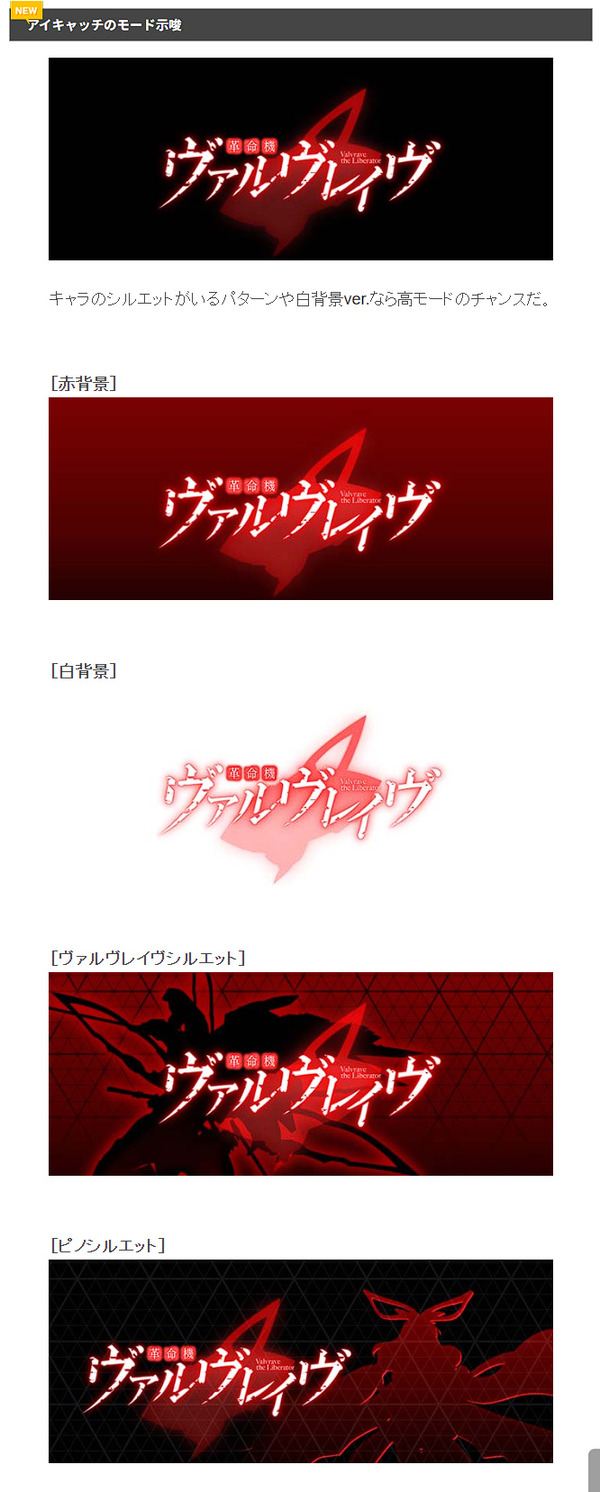 ppcom 2025-11-04 14-55-26-366