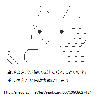 f0d72a9b