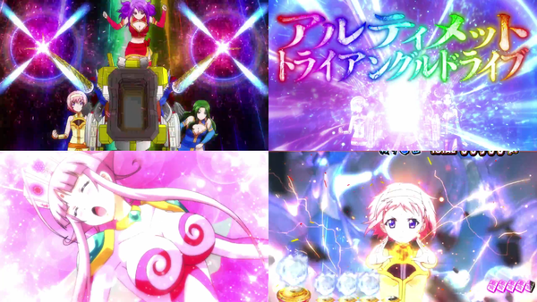 麻雀物語09