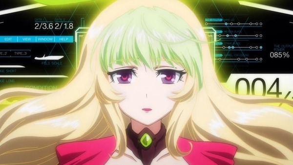  【悲報】負け組スロカスがやめた後の様子がこれ…