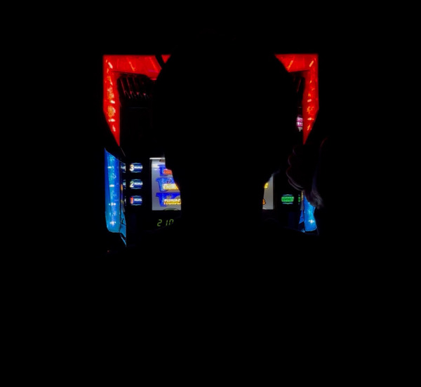 【新台】ユニバ「LBスマスロサンダー」予告映像公開！サンダーVが再び動き出す！！！