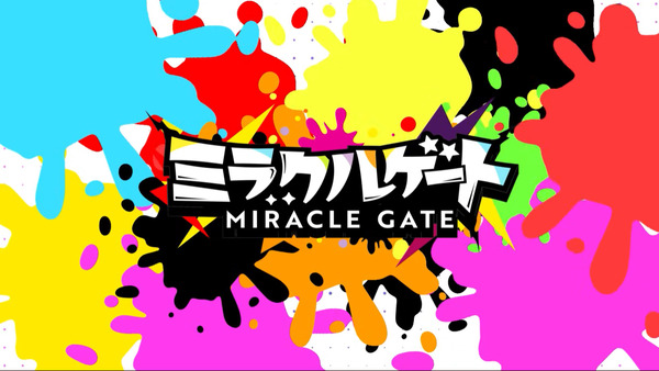 ppcom 2026-02-09 14-57-28-235