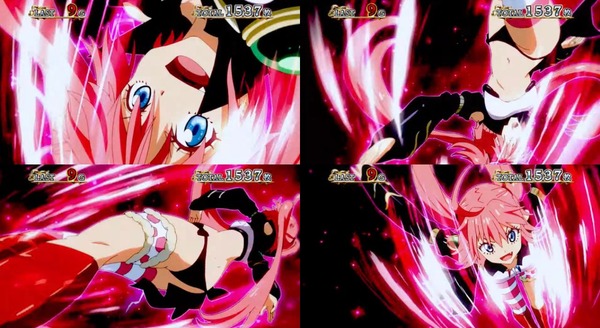 スマスロ転生したらスライムだった件17