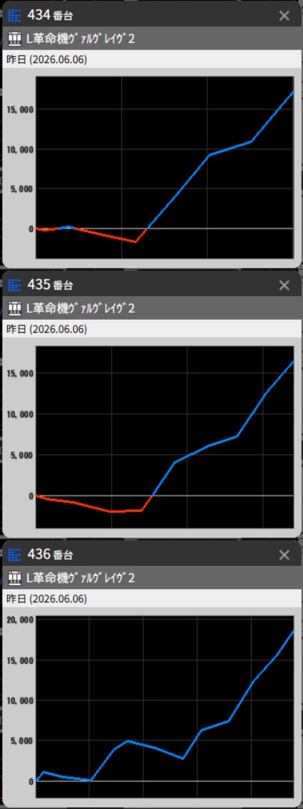 ppcom 2026-06-07 12-04-30-299