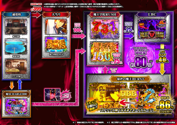 ppc 2024-04-12 14-44-30-866