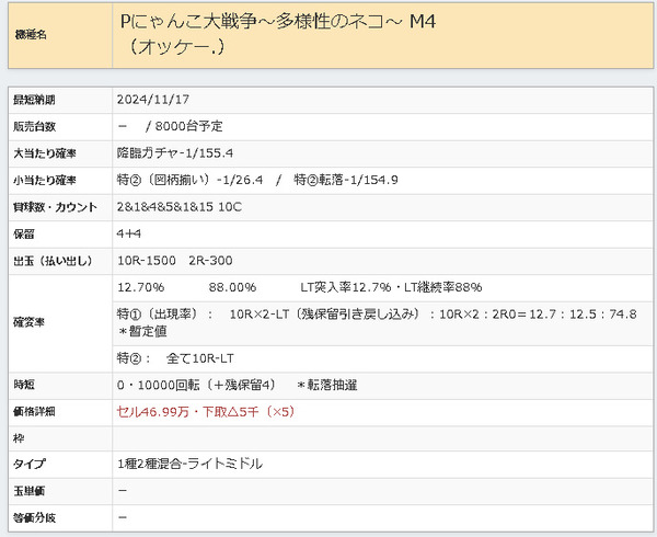 ppc 2024-09-05 08-14-42-671