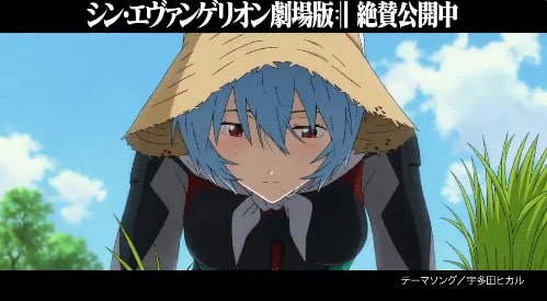 【画像あり】Fieldsさん、パチ屋駐車場で売り始める…