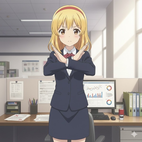 【悲報】オリパの広告、完全に一線を超える…