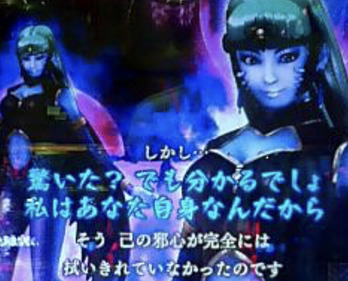 21DD6EE4-B2B3-4C08-9C2F-EC2655DB02A1