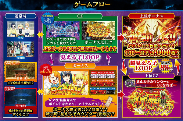 ppcom 2026-05-25 11-29-57-754