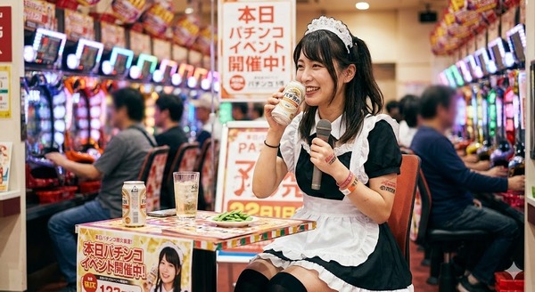 【悲報】でちゃう！の女性演者がテキーラ32杯を飲まされ女性が亡くなった事件について不謹慎投稿