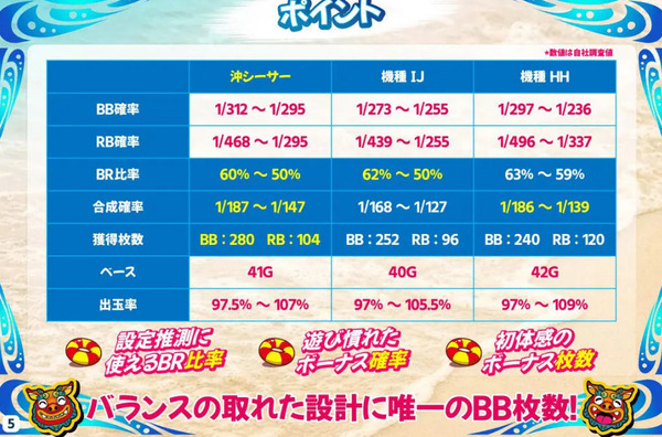 ppc 2024-03-08 08-54-12-786