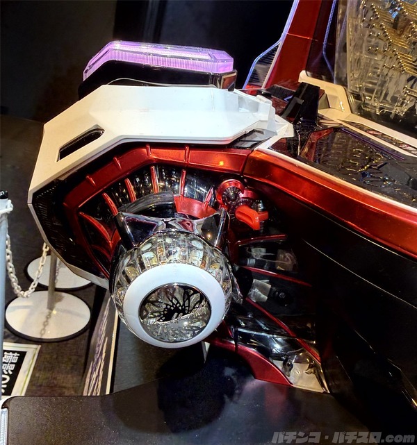 魔法少女まどか☆マギカ3 時間遡行~始まりの願い~06