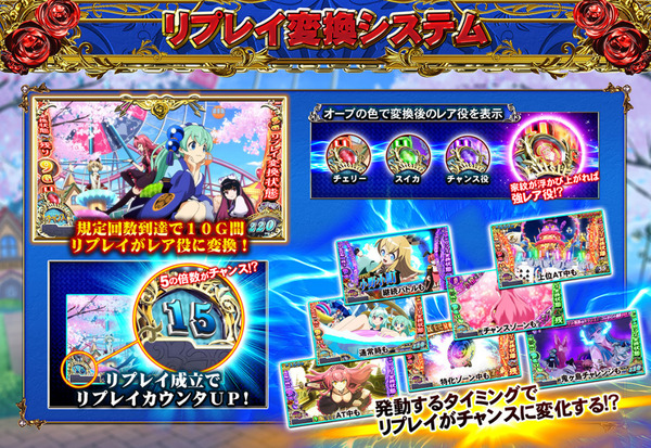 ppcom 2026-06-06 08-57-08-519