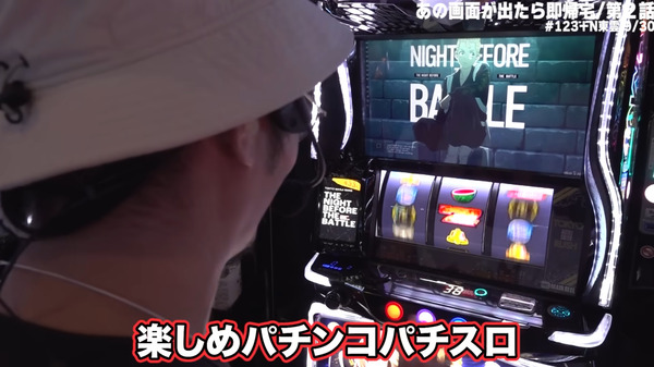 ppcom 2025-10-30 16-15-19-720