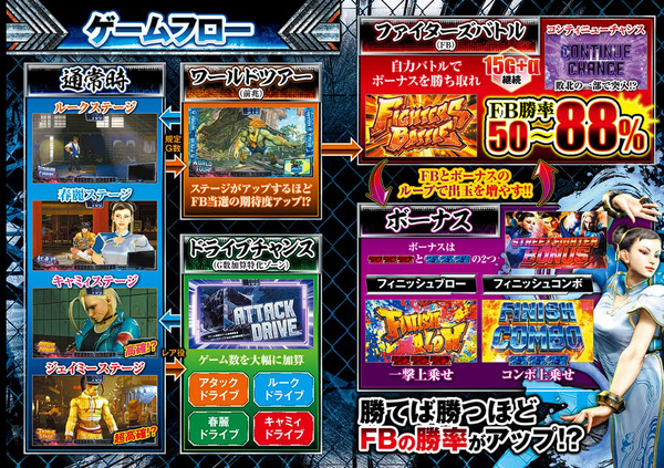 ppcom 2026-07-17 11-00-43-009
