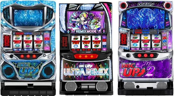 技術介入機でビタ押しする時に張り切って掃除しだすスタッフ←あれ分かった上で邪魔してるよな