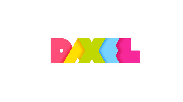 DAXEL - REBOOT - 01