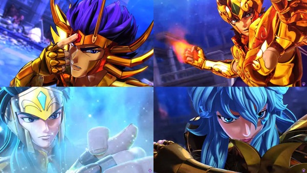 スマスロ聖矢02