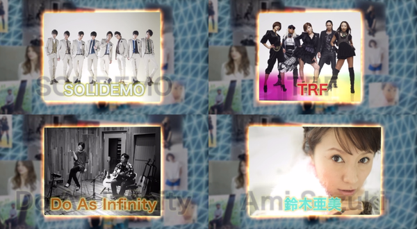 anation05