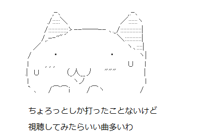 haru