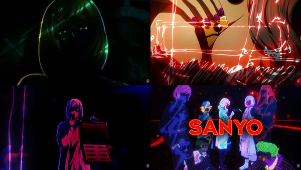 eアクダマドライブ09