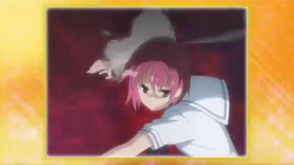CR咲-Saki-042