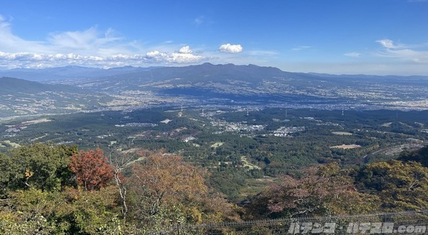【超悲報】田舎の休日「パチンコ屋」と「ホームセンター」以外に行く場所がないｗｗｗｗｗｗ