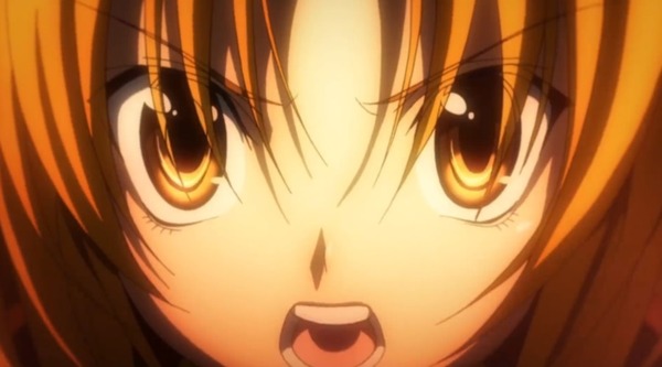 織田信奈の野望002