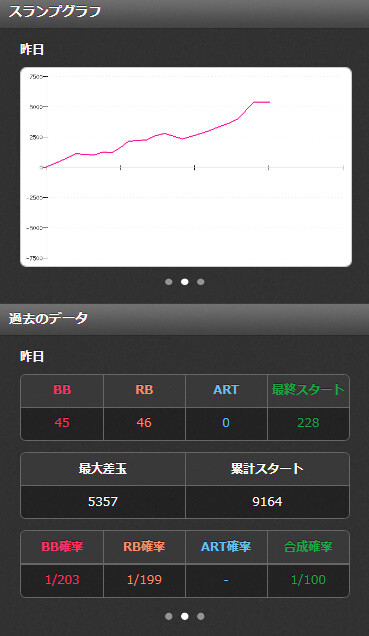 ファンキー2-04