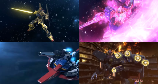 zgundam09