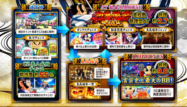 ppcom 2026-03-28 07-12-46-283