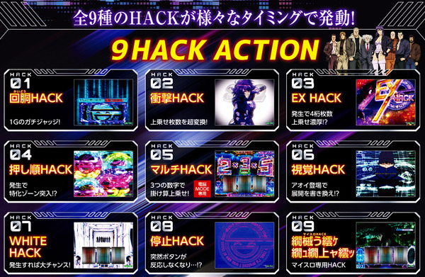 ppcom 2025-11-07 12-55-21-320