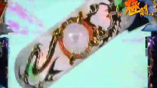 tetetete016