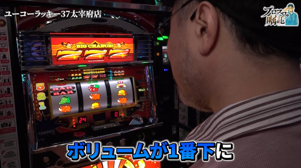 ppcom 2025-12-10 09-05-41-721