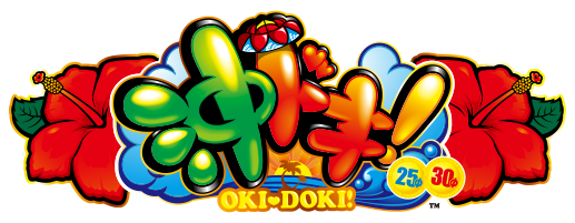 okifhy