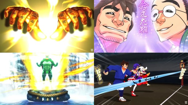 やじきた道中記参る03
