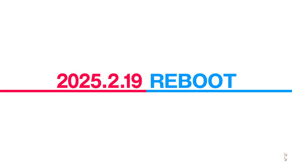 DAXEL - REBOOT - 06