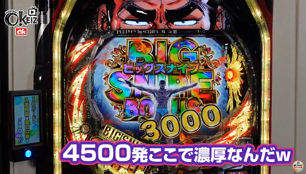 3000