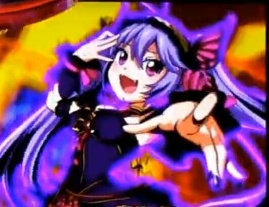 pachik_1597414744_74701