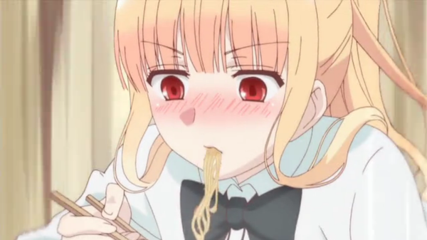 【画像あり】インフルエンサーが食べていたパチ屋併設のラーメン屋に行ってみた結果ｗｗｗｗｗｗｗｗｗ