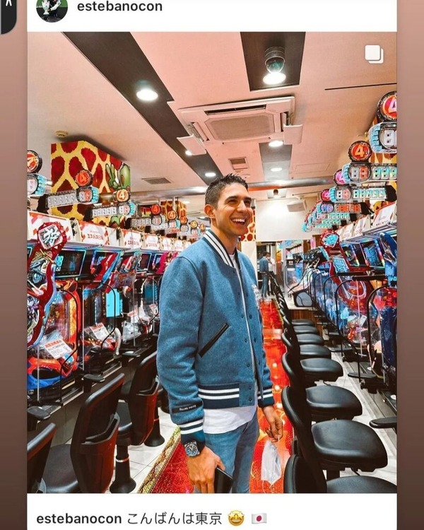 オコン