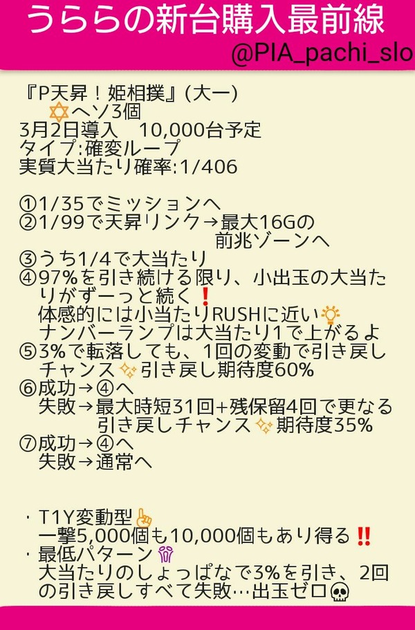 姫相撲202001141700-01