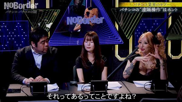 ppcom 2026-05-31 08-34-58-914
