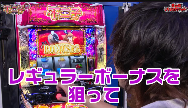 ppcom 2025-12-14 09-32-58-029