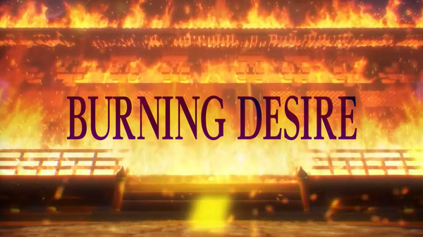 ppcom 2026-03-06 20-32-41-680