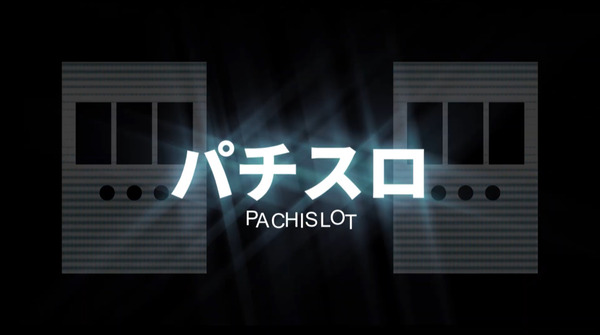 ppcom 2026-03-19 12-08-03-834